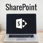 SharePoint 2019 - Fundamental Introduction for beginners