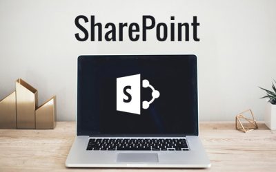 SharePoint 2019 – Fundamental Introduction for beginners