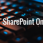 SharePoint Online - Fundamental Introduction for beginners