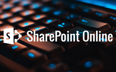 SharePoint Online – Fundamental Introduction for beginners